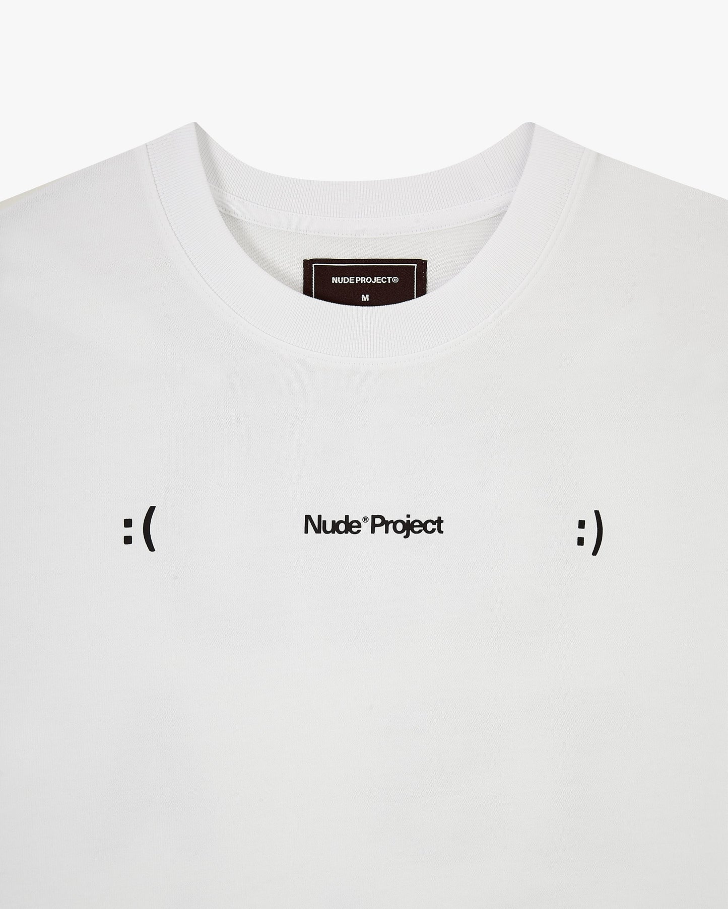 God is a DJ Tee White