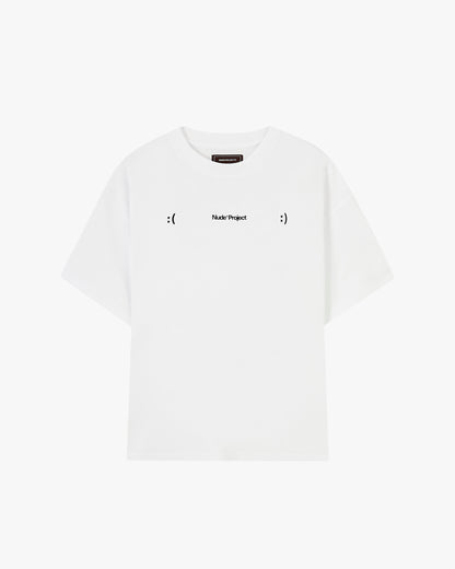 God is a DJ Tee White