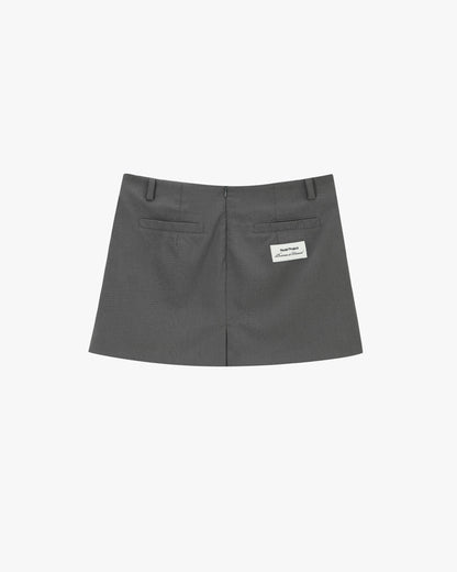 Business Skirt