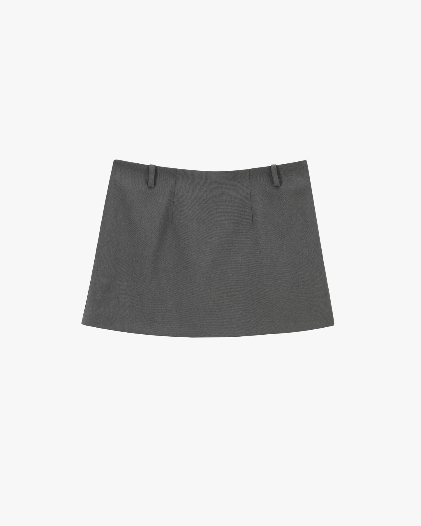 Business Skirt
