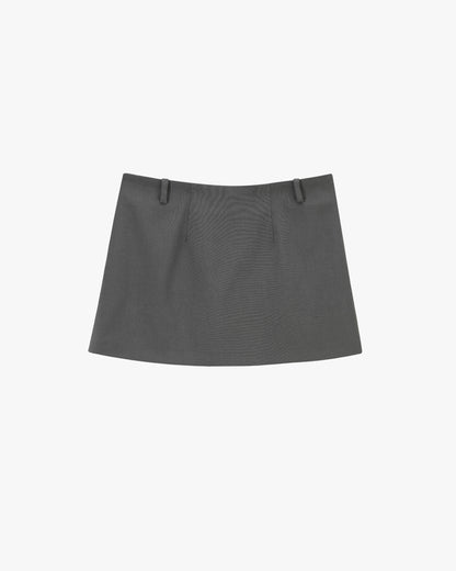 Business Skirt