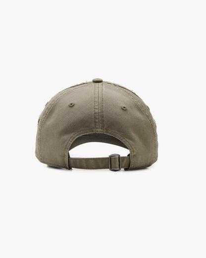 Street Cap Khaki