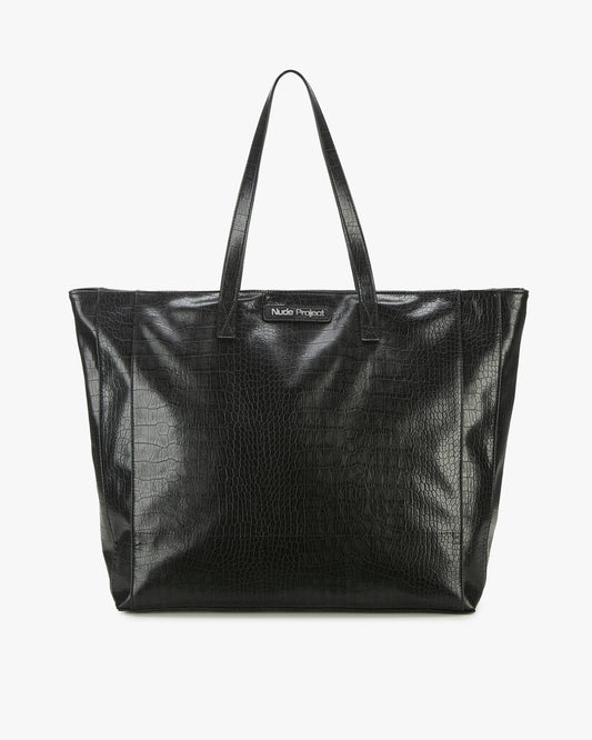 Valoise Bag Black